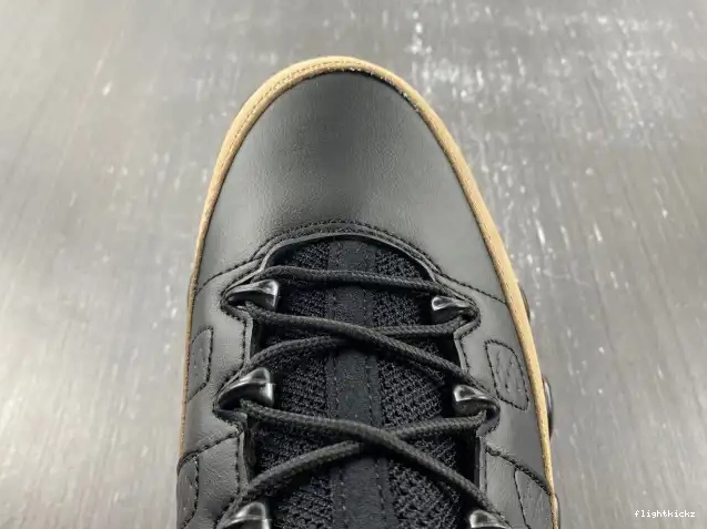 CT8019-034 Concord Retro Jordan 9 Olive Air 0501